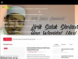 Sites similar to santringaji.org