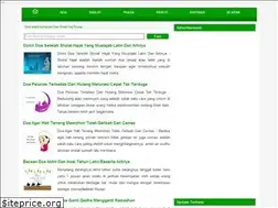 Sites similar to santrius.com