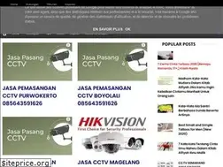 Sites similar to santriyai.com