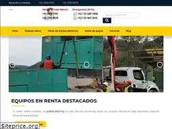 Sites similar to santtorre.com