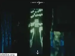 Sites similar to santtumustonen.com