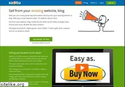 Sites similar to santu.com