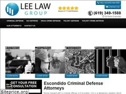 Sites similar to santuario-gesubambino.org