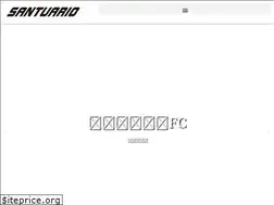 Sites similar to santuario.club