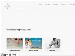 Sites similar to santuario.com.co