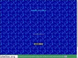 Sites similar to santuariodeicetacei.com
