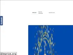 Sites similar to santuariodorocio.com