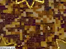 Sites similar to santuarioguadalupe.com.br