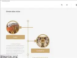 Sites similar to santuariojaviersj.org
