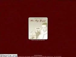 Sites similar to santuariosanluigi.it