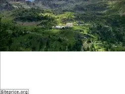Sites similar to santuariosantanna.eu