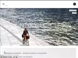 Sites similar to santucci-cycles.com