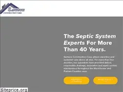 Sites similar to santucciconstruction.com