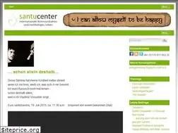 Sites similar to santucenter.com