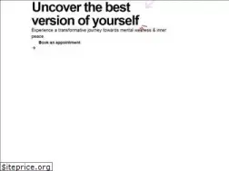 Sites similar to santulan.co.in