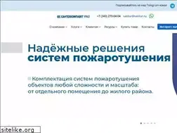Sites similar to santur.ru