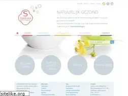 Sites similar to santura.nl