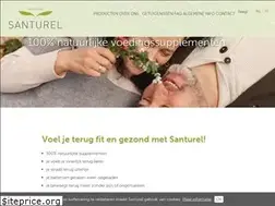 Sites similar to santurel.net