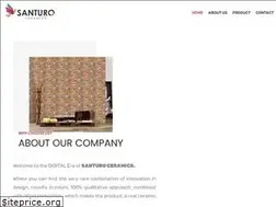 Sites similar to santuroceramics.com