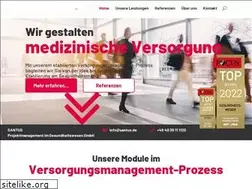Sites similar to santus.de