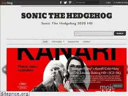 Sites similar to santuy-brengoy21.over-blog.com