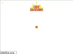 Sites similar to santvalentin.com.ua