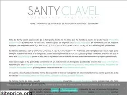 Sites similar to santy.es