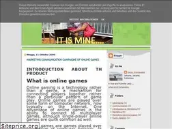 Sites similar to santykrisnawatie.blogspot.com