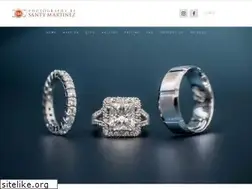 Sites similar to santymartinezphotographers.com