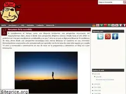 Sites similar to santyweb.blogspot.com