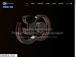 Sites similar to sanu4ever.com
