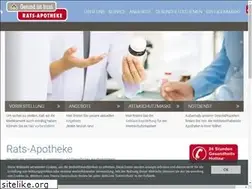 Sites similar to sanufactur.com
