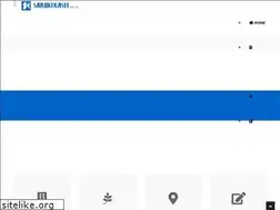 Sites similar to sanuki-k.co.jp