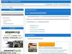 Sites similar to sanuki-tech.net