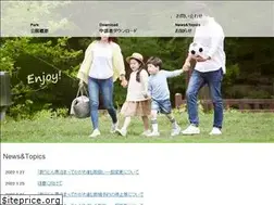 Sites similar to sanukicity-sportspark.com