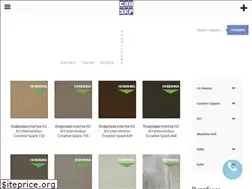 Sites similar to sanukr.com.ua