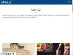 Sites similar to sanum.net