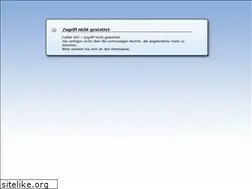 Sites similar to sanumvitalis.de