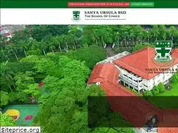 Sites similar to sanurbsd-tng.sch.id