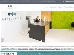 Sites similar to sanusdent.pl