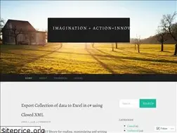 Sites similar to sanushabalan.wordpress.com