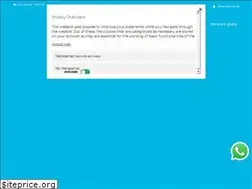Sites similar to sanusvitae.es