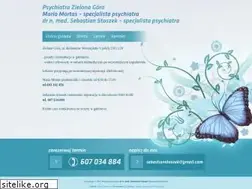 Sites similar to sanux.pl