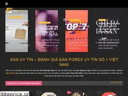 Sites similar to sanuytin.com