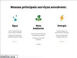 Sites similar to sanvale.com