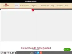 Sites similar to sanvalentin.com.co