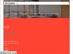 Sites similar to sanvalentinoblog.it