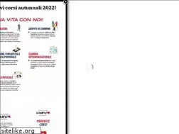 Sites similar to sanvalentinopn.net