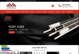 Sites similar to sanvangonline.com