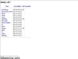 Sites similar to sanver.com.mx